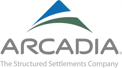 Arcadia Logo